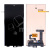 Дисплей для Samsung Galaxy S23 Ultra (S918B) в сборе с тачскрином Черный - OR (SP) Дисплей для Samsung Galaxy S23 Ultra (S918B) в сборе с тачскрином Черный - OR (SP)