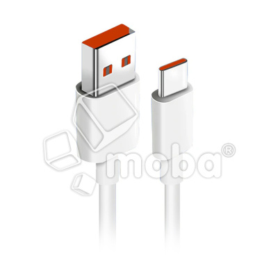 DTC-TPC-XMI-W-OR