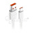 DTC-TPC-XMI-W-OR