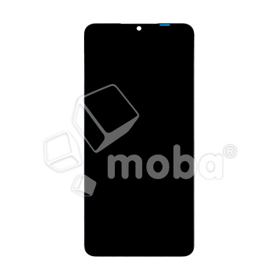 LCD-SSG-A125F-CP-B