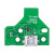 FPC-GMD-DLS4-JDS010-CC FPC-GMD-DLS4-JDS010-CC