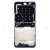 FRM-LCD-HUW-P30-LT-24MP-BL