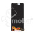 LCD-XMI-RMINT-11-CP-B-LED_1 LCD-XMI-RMINT-11-CP-B-LED_1