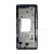 FRM-LCD-INX-NT-40-PR-4G-B FRM-LCD-INX-NT-40-PR-4G-B
