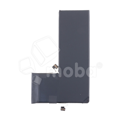 BTT-PMIPR110-HC-BX_1