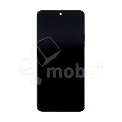 LCD-HUW-NVA-10-SE-FR-B-OR