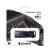 USB-флеш (USB 3.2) 64GB Kingston DataTraveler Exodia Onyx Черный