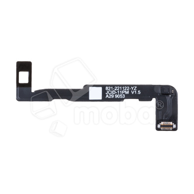 FPC-JC-V1SE-FACE-ID-PMIPRM110