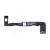 FPC-JC-V1SE-FACE-ID-PMIPRM110