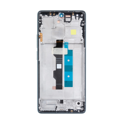 LCD-XMI-RMINT-13-PR-4G-FR-GN-OR-SP_1