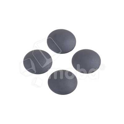 Резиновые ножки для MacBook Pro 13"/15" A1706/A1707/A1708 (2016-2017)