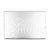 Крышка матрицы для ноутбука Lenovo Ideapad 320-15/330-15 Серебро