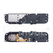 Звонок (buzzer) для Realme C67 4G (RMX3890) в сборе