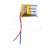 BTU-501012P BTU-501012P