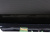 MTX-MB-PR-13-B133EW07