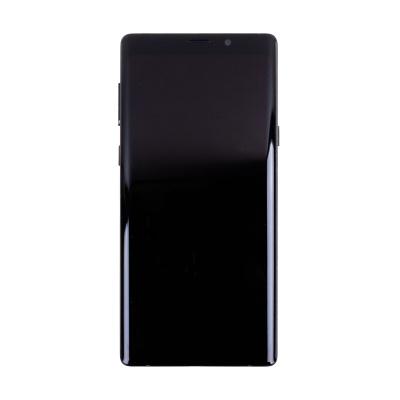 LCD-SSG-N960F-FR-B-LED-FLS