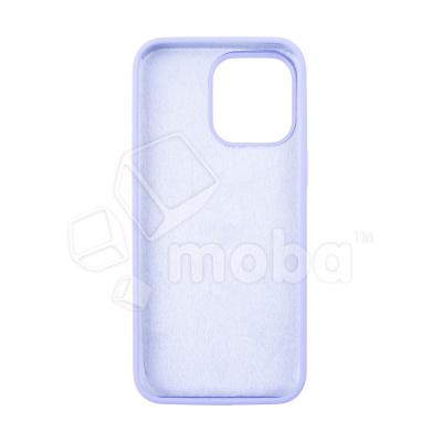 CS-TPU-PMI-15-PR-MAX-VL_1