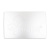 Крышка матрицы для ноутбука Lenovo IdeaPad 5 15IIL05/15ARE05/15ITL05/15ALC05 Серебро