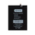 BTT-HUW-HB406689ECW-OR