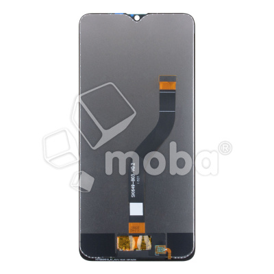 LCD-SSG-A207-CP-B-OR_1