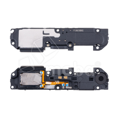 Звонок (buzzer) для Xiaomi Redmi 13 4G (24040RN64Y) в сборе