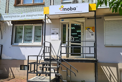 Суворова, 154, корп. 1