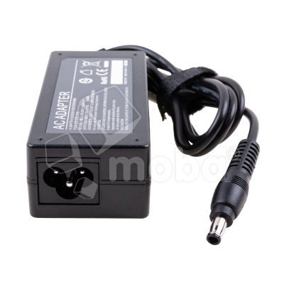 PWS-LP-SSG-19V316A55-CHPQLT_2