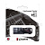 USB-флеш (USB 3.2) 64GB Kingston DataTraveler Exodia Onyx Черный