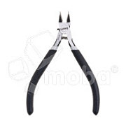 Бокорезы Luowei LW-103 (150 мм)