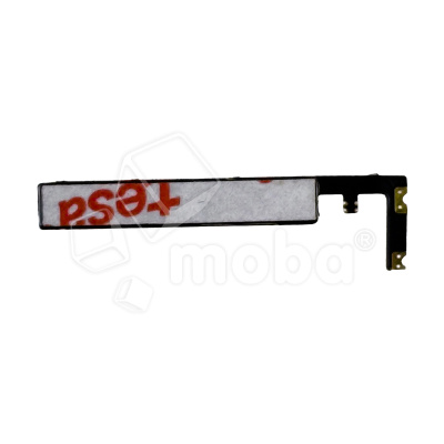 FPC-JC-V1SE-BTT-PMIPRM120-SLD-RQ_1