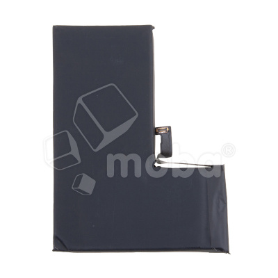 BTT-PMI-15-PR-VRF_1