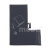 BTT-PMI-15-PR-VRF_1 BTT-PMI-15-PR-VRF_1