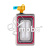 SPK-SSG-A546E-FPC