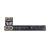FPC-JC-V1SE-BTT-PMI120