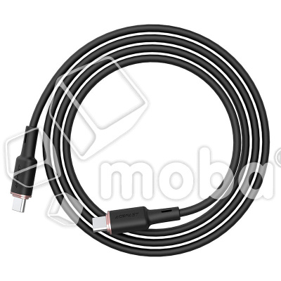 DTC-TCTC-AFT-C203-B