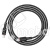 DTC-TCTC-AFT-C203-B DTC-TCTC-AFT-C203-B
