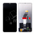 Дисплей для Xiaomi Redmi 13C 4G (23100RN82L) в сборе с тачскрином Черный - OR (HD+, 300 Кд/м², 90 Гц) Дисплей для Xiaomi Redmi 13C 4G (23100RN82L) в сборе с тачскрином Черный - OR (HD+, 300 Кд/м², 90 Гц)