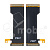 Шлейф матрицы для MacBook Pro 13" A1706/A1708/A1989/A2159/A2251/A2289/A2338 (2016-2020) (2 шт., левый/правый)
