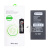 Аккумулятор для iPhone 12/12 Pro - Battery Collection - усиленная 3310 mAh - (Коробка + скотч + отвертка)