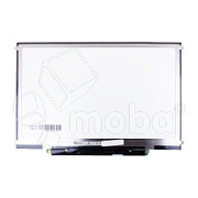 Матрица для MacBook Pro 13" A1278 (2010) (661-5558)