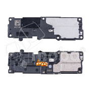 Звонок (buzzer) для Samsung Galaxy S24 Ultra (S928B) в сборе