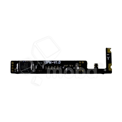 FPC-JC-V1SE-BTT-PMIPRM120-SLD-RQ
