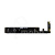 FPC-JC-V1SE-BTT-PMIPRM120-SLD-RQ