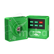 Камера Relife M-17 для микроскопа (HDMI, 4K)