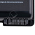 BTL-MSI-BTYL74-5K2 BTL-MSI-BTYL74-5K2