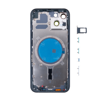 HOU-PMI130-B_1