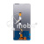 LCD-INX-NT-30-4G-CP-B-OR_1 LCD-INX-NT-30-4G-CP-B-OR_1
