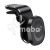 CRHR-BFN-BH40-B CRHR-BFN-BH40-B