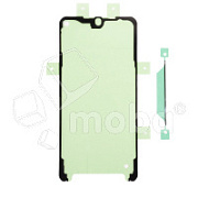 Скотч дисплея для Samsung Galaxy S22+ (S906B) - Премиум (водонепроницаемый)