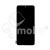 LCD-XMI-RMINT-11-CP-B-LED LCD-XMI-RMINT-11-CP-B-LED